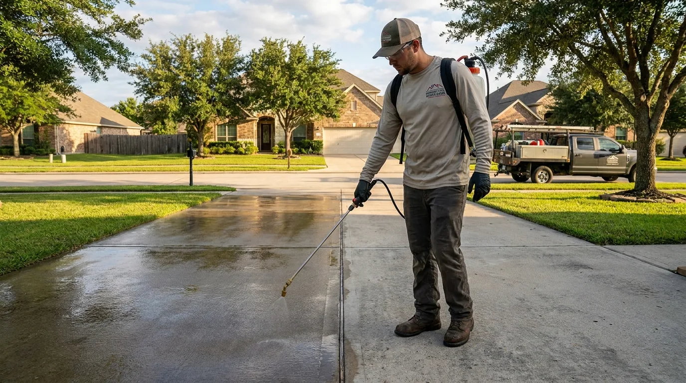 Creative Concrete Designs